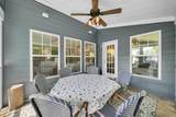 2008 Burson Dr - Photo 41