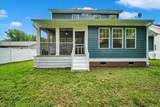 2008 Burson Dr - Photo 42