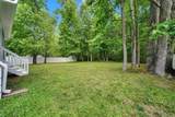 2008 Burson Dr - Photo 43
