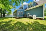 2008 Burson Dr - Photo 44
