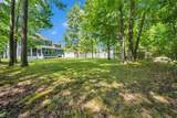 2008 Burson Dr - Photo 45