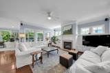2008 Burson Dr - Photo 6