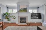 2008 Burson Dr - Photo 8