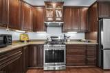 2008 Burson Dr - Photo 9