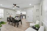 323 Poplar Ave - Photo 1