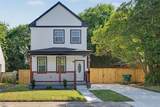 323 Poplar Ave - Photo 2
