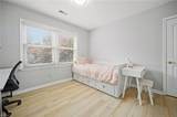 107 Swanson Ct - Photo 34