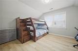107 Swanson Ct - Photo 36