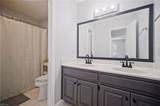 107 Swanson Ct - Photo 37