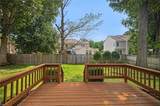 107 Swanson Ct - Photo 38