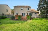 107 Swanson Ct - Photo 39