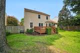 107 Swanson Ct - Photo 40