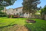 107 Swanson Ct - Photo 41