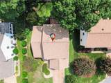 107 Swanson Ct - Photo 42