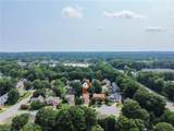 107 Swanson Ct - Photo 43