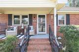740 Avalon Ave - Photo 2
