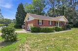 740 Avalon Ave - Photo 29