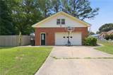 740 Avalon Ave - Photo 30