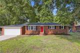 3715 Magnolia Dr - Photo 1