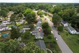 256 Hill Prince Rd - Photo 30