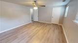 5552 Hatteras Rd - Photo 32