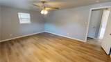 5552 Hatteras Rd - Photo 33