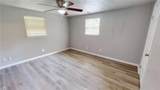 5552 Hatteras Rd - Photo 34