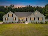 1124 Saint Brides Rd - Photo 1