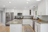 3236 Bentham Ln - Photo 11