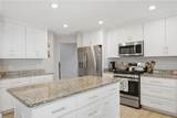 3236 Bentham Ln - Photo 12