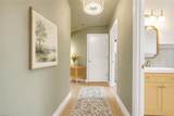 3236 Bentham Ln - Photo 14