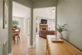 3236 Bentham Ln - Photo 15