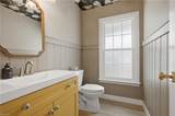 3236 Bentham Ln - Photo 16
