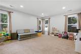 3236 Bentham Ln - Photo 17
