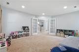 3236 Bentham Ln - Photo 18
