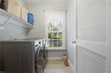 3236 Bentham Ln - Photo 19