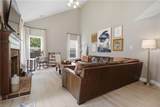 3236 Bentham Ln - Photo 20