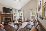 3236 Bentham Ln - Photo 21