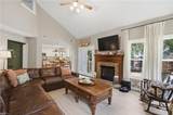 3236 Bentham Ln - Photo 22