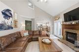3236 Bentham Ln - Photo 23
