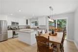 3236 Bentham Ln - Photo 8