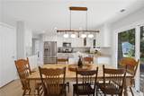 3236 Bentham Ln - Photo 9