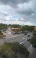 415 Saint Pauls Blvd - Photo 22