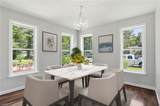 7609 Beechwood Dr - Photo 4