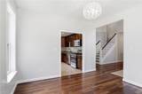 7609 Beechwood Dr - Photo 5