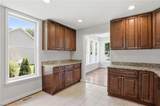 7609 Beechwood Dr - Photo 6