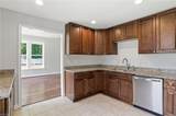 7609 Beechwood Dr - Photo 7