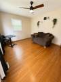 1429 Mellwood Ct - Photo 2