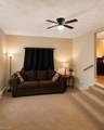 1429 Mellwood Ct - Photo 3