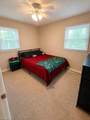 1429 Mellwood Ct - Photo 8